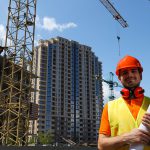 Protecting your house from storm damage.