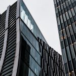 Commercial Successes