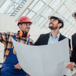 Engineering Excellence