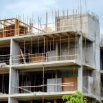 Residential Construction